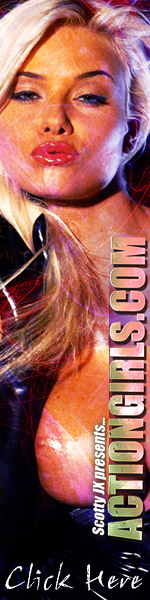 action-girls/actiongirlsklee-banners8.jpg