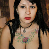 18andbusty/1410-jennique-pierced_busty_teen-052112/pthumbs/IMGP2322.JPG