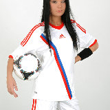 1by-day/chudina-russian_babe_in_soccer_gear-062312/pthumbs/001.jpg