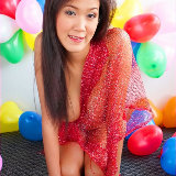 88-square/2190-irene_fah-strips_after_party-042314/pthumbs/003.jpg