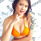 88-square/2237-patt_pandava-orange_bikini-060414/pthumbs/001.jpg