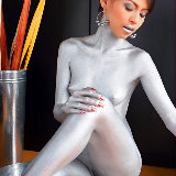 88-square/2282-naomi_chatee-silver_paint/pthumbs/006.jpg