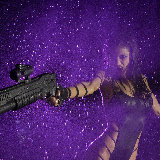 action-girls/144-LeeAnna_Vamp-purple/pthumbs/actiongirlsleeannapurple022.jpg