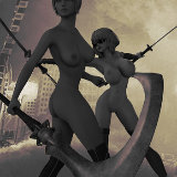 action-girls/270-taming_the_dragon-ch1/pthumbs/actiongirlstamingthedragon007.jpg