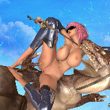 action-girls/270-taming_the_dragon-ch1/pthumbs/actiongirlstamingthedragon046.jpg