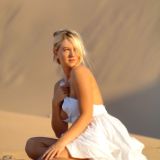 alison-angel/Poses-In-Sexy-White-Dress/pthumbs/12.jpg