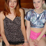 all-hot-lesbians/7437-katrina-britni-petite_twats/pthumbs/02.jpg