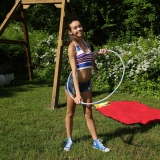 als-scan/alsscan_2017-09-23_HULA_AND_HOOPING/pthumbs/alsscan_2017-09-23_HULA_AND_HOOPING_04.jpg