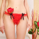 amour-angels/3402-red_lace-071111/pthumbs/bp_020.jpg