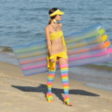 amour-angels/5322-tandy-colorful_beach/pthumbs/bp_001.jpg