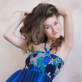 amour-angels/5778-aliona-dream_melody-2-043013/pthumbs/bp_001.jpg