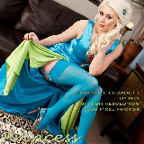 apd-nudes/462-charlotte_elizabeth-princess_charlotte/pthumbs/1200_cover.jpg