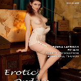 apd-nudes/655-fawna_latrisch-erotic_orders_p2/pthumbs/1200_cover.jpg