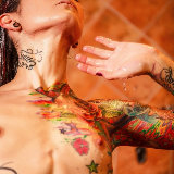 art-nude-tattoos/1713-envy-never_ending_ink-020714/pthumbs/pic9.jpg