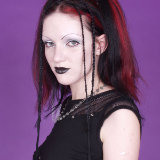 barely-evil/horny_goth_babe_with_jumprope-120709/pthumbs/sc_jumprope012.jpg
