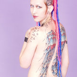 barely-evil/jax-punk_rebel_shows_off_tattoos-020610/pthumbs/barelyevil08.jpg