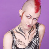 barely-evil/mohawked_punk_girl_dildos-120709/pthumbs/jax_plaid013.jpg