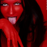 barely-evil/naked_demon_girl_dances_for_devil-120709/pthumbs/barelyevil10.jpg