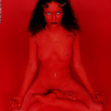 barely-evil/red_demon_with_devil_dildo-120709/pthumbs/barelyevil05.jpg
