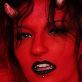 barely-evil/tattooed_and_pierced_big_titty_devil_girl-120709/pthumbs/barelyevil01.jpg
