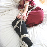 bound-obsession/57-housewife_rope_tied_gagged-020112/pthumbs/015.jpg