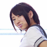 cke18/nozomi-schoolgirl-cosplay-toy-042414/pthumbs/09.jpg