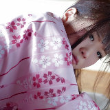 cke18/uri-yukata-love-doll-070913/pthumbs/07.jpg