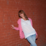 cosmid/2280-jessica_fisher-in_the_alley-060515/pthumbs/02.jpg