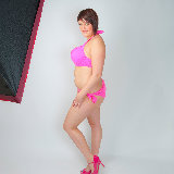 cosmid/sian-pink_bikini-102311/pthumbs/02.jpg