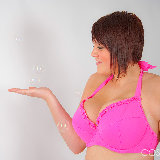 cosmid/sian-pink_bikini-102311/pthumbs/03.jpg