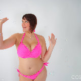 cosmid/sian-pink_bikini-102311/pthumbs/05.jpg