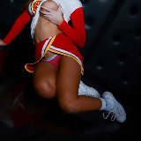 cosplay-babes/29126-elizabeth_bally-save_the_cheerleader-102914/pthumbs/4.jpg