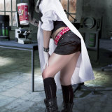 cosplay-erotica/AbbyNCIS_MeaLee/pthumbs/10.jpg