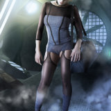 cosplay-erotica/Bladerunner_Kayla/pthumbs/02.jpg