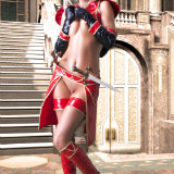 cosplay-erotica/BloodElf_Marylin/pthumbs/18.jpg