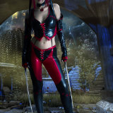 cosplay-erotica/Bloodrayne_Lana/pthumbs/02.jpg