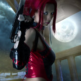 cosplay-erotica/Bloodrayne_Lana/pthumbs/11.jpg