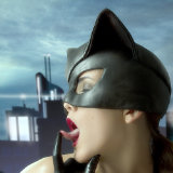cosplay-erotica/Catwoman_Gogo/pthumbs/05.jpg