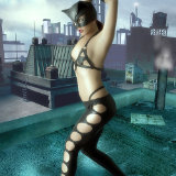 cosplay-erotica/Catwoman_Gogo/pthumbs/15.jpg