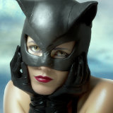 cosplay-erotica/Catwoman_Gogo/pthumbs/18.jpg