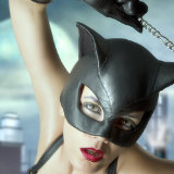 cosplay-erotica/Catwoman_Gogo/pthumbs/21.jpg