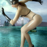 cosplay-erotica/Catwoman_Gogo/pthumbs/30.jpg