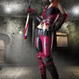 cosplay-erotica/HarleyQuinn_Lana/pthumbs/02.jpg
