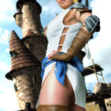 cosplay-erotica/IsabellaDA_MeaLee/pthumbs/08.jpg