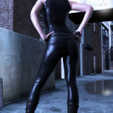 cosplay-erotica/Matrix_Gogo/pthumbs/05.jpg
