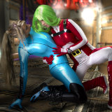 cosplay-erotica/Metroid_SandyBell_Ginger/pthumbs/24.jpg