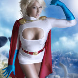 cosplay-erotica/Powergirl_Kayla/pthumbs/08.jpg