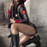 cosplay-erotica/RedAlert_MeaLee/pthumbs/13.jpg