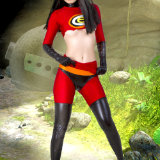 cosplay-erotica/VioletIncredibles_Marylin/pthumbs/24.jpg
