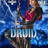 cosplay-erotica/analia-druid/pthumbs/cover.jpg